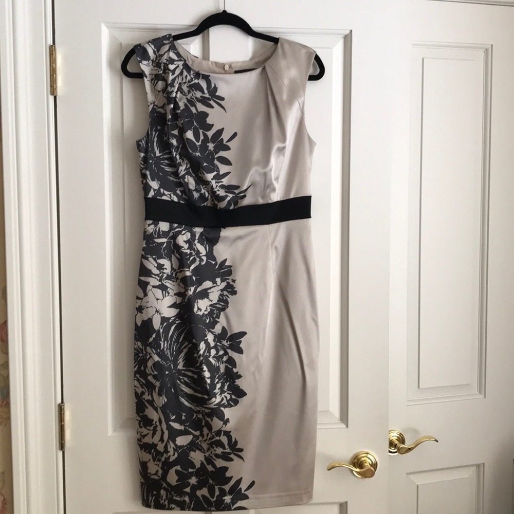 Coast evening dress